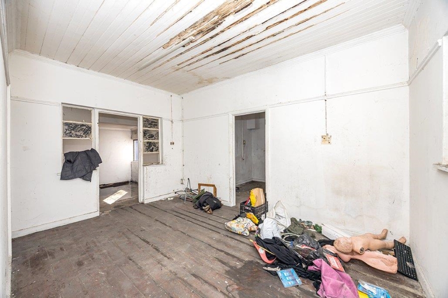 10 Bedroom Property for Sale in Brooklyn Western Cape